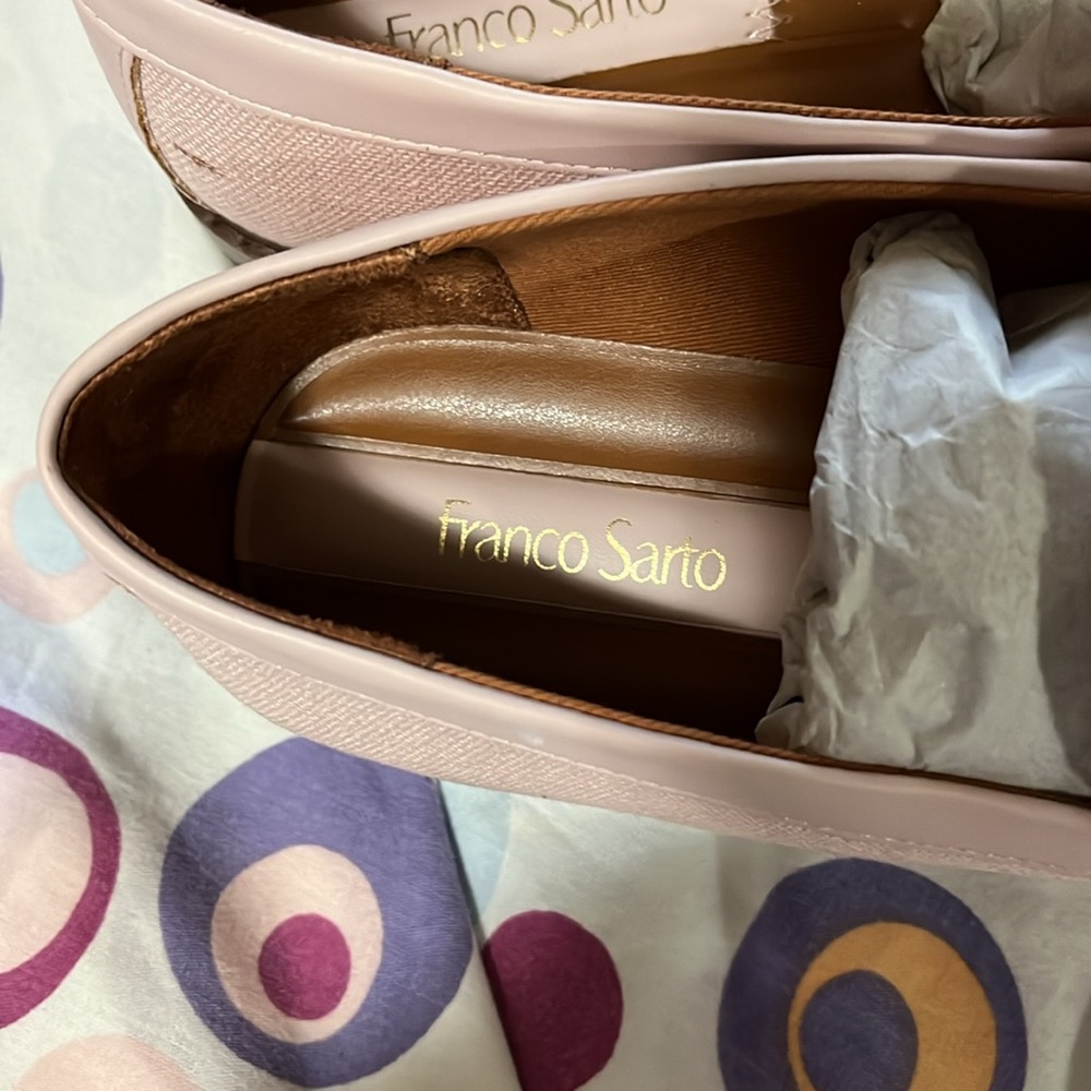 Shoes - Picture 11 of 12